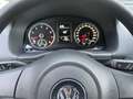 Volkswagen Caddy 1.2 TSI Easyline Airco - Radio/CD - LMV (4 season) Grijs - thumbnail 8