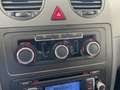 Volkswagen Caddy 1.2 TSI Easyline Airco - Radio/CD - LMV (4 season) Grijs - thumbnail 10