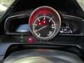 Mazda CX-3 CX-3 1.8L Skyactiv-D Exceed Blauw - thumbnail 9