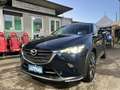 Mazda CX-3 CX-3 1.8L Skyactiv-D Exceed Blauw - thumbnail 2