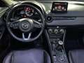 Mazda CX-3 CX-3 1.8L Skyactiv-D Exceed Blauw - thumbnail 7