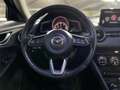 Mazda CX-3 CX-3 1.8L Skyactiv-D Exceed Blauw - thumbnail 8