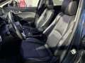 Mazda CX-3 CX-3 1.8L Skyactiv-D Exceed Blauw - thumbnail 11