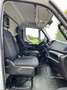 Iveco Daily 35C18 3.0 Turbo VGT Hi-Matic - thumbnail 8