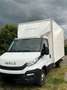Iveco Daily 35C18 3.0 Turbo VGT Hi-Matic - thumbnail 1