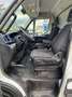 Iveco Daily 35C18 3.0 Turbo VGT Hi-Matic - thumbnail 7