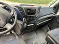 Iveco Daily 35C18 3.0 Turbo VGT Hi-Matic - thumbnail 5