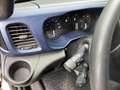 Iveco Daily 35C18 3.0 Turbo VGT Hi-Matic - thumbnail 6