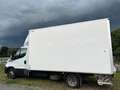 Iveco Daily 35C18 3.0 Turbo VGT Hi-Matic - thumbnail 3