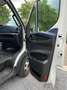 Iveco Daily 35C18 3.0 Turbo VGT Hi-Matic - thumbnail 9
