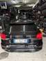 Audi Q2 30 2.0 tdi Identity Black s-tronic Schwarz - thumbnail 3