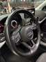 Audi Q2 30 2.0 tdi Identity Black s-tronic Schwarz - thumbnail 7