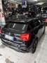 Audi Q2 30 2.0 tdi Identity Black s-tronic Schwarz - thumbnail 5