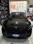 Audi Q2 30 2.0 tdi Identity Black s-tronic Schwarz - thumbnail 4