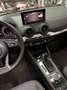 Audi Q2 30 2.0 tdi Identity Black s-tronic Schwarz - thumbnail 8