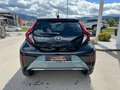 Toyota Aygo X 1,0 VVT-i Explore CVT Groen - thumbnail 6