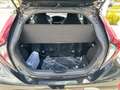 Toyota Aygo X 1,0 VVT-i Explore CVT Groen - thumbnail 20