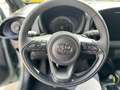 Toyota Aygo X 1,0 VVT-i Explore CVT Grün - thumbnail 10
