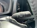 Toyota Aygo X 1,0 VVT-i Explore CVT Groen - thumbnail 11