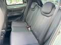 Toyota Aygo X 1,0 VVT-i Explore CVT Groen - thumbnail 19