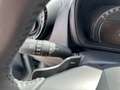 Toyota Aygo X 1,0 VVT-i Explore CVT Groen - thumbnail 12