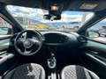 Toyota Aygo X 1,0 VVT-i Explore CVT Groen - thumbnail 21