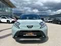 Toyota Aygo X 1,0 VVT-i Explore CVT Groen - thumbnail 2