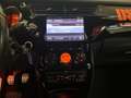 Citroen DS3 1.6 vti Just Black 120cv NAVI+LED+BLETOOTH Nero - thumbnail 9