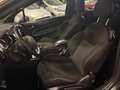 Citroen DS3 1.6 vti Just Black 120cv NAVI+LED+BLETOOTH Nero - thumbnail 7