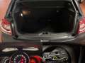 Citroen DS3 1.6 vti Just Black 120cv NAVI+LED+BLETOOTH Nero - thumbnail 15