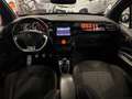 Citroen DS3 1.6 vti Just Black 120cv NAVI+LED+BLETOOTH Nero - thumbnail 13