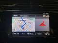 Citroen DS3 1.6 vti Just Black 120cv NAVI+LED+BLETOOTH Nero - thumbnail 10