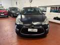 Citroen DS3 1.6 vti Just Black 120cv NAVI+LED+BLETOOTH Nero - thumbnail 2