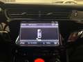 Citroen DS3 1.6 vti Just Black 120cv NAVI+LED+BLETOOTH Nero - thumbnail 11