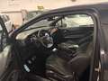 Citroen DS3 1.6 vti Just Black 120cv NAVI+LED+BLETOOTH Nero - thumbnail 6