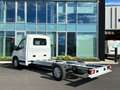 Maxus eDeliver 9 Chassis Cab L4 65KWh Pronta Consegna Bianco - thumbnail 4