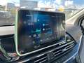 Maxus eDeliver 9 Chassis Cab L4 65KWh Pronta Consegna Blanc - thumbnail 13