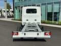 Maxus eDeliver 9 Chassis Cab L4 65KWh Pronta Consegna Blanc - thumbnail 5