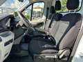 Maxus eDeliver 9 Chassis Cab L4 65KWh Pronta Consegna Bianco - thumbnail 11