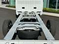 Maxus eDeliver 9 Chassis Cab L4 65KWh Pronta Consegna Blanc - thumbnail 6