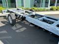Maxus eDeliver 9 Chassis Cab L4 65KWh Pronta Consegna Blanc - thumbnail 8