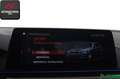 BMW 520 i LUXURY LINE HUD,360GRAD,NAVIPROF,20ZOLL,SH Grey - thumbnail 19