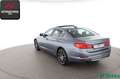 BMW 520 i LUXURY LINE HUD,360GRAD,NAVIPROF,20ZOLL,SH Grey - thumbnail 3
