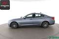 BMW 520 i LUXURY LINE HUD,360GRAD,NAVIPROF,20ZOLL,SH Grey - thumbnail 2