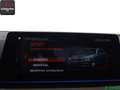 BMW 520 520 i LUXURY LINE HUD,360GRAD,NAVIPROF,20ZOLL,SH Šedá - thumbnail 19
