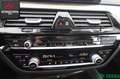 BMW 520 i LUXURY LINE HUD,360GRAD,NAVIPROF,20ZOLL,SH Grey - thumbnail 23