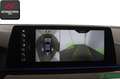 BMW 520 i LUXURY LINE HUD,360GRAD,NAVIPROF,20ZOLL,SH Grey - thumbnail 18