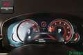 BMW 520 i LUXURY LINE HUD,360GRAD,NAVIPROF,20ZOLL,SH Grey - thumbnail 16