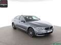 BMW 520 520 i LUXURY LINE HUD,360GRAD,NAVIPROF,20ZOLL,SH Šedá - thumbnail 7