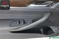 BMW 520 i LUXURY LINE HUD,360GRAD,NAVIPROF,20ZOLL,SH Grey - thumbnail 13